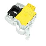 MICRORITARDATORE BITRON IST DL-S2 + door C00294848 C00294848        