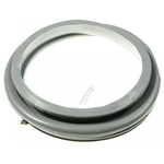 Guarnizione Oblò alternativo per lavatrice Indesit Futura 71/58 Lt M413982          