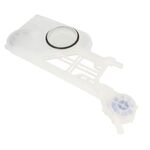 Air-Break + Turbina - Originale C00256546        Ariston