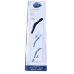 Manico originale universale Ø 32 mm per aspirapolvere Candy/Hoover 35601979         