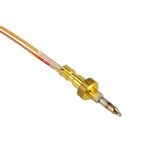 Termocoppia L500 Originale Candy/Hoover – Codice 42834344 42834344         