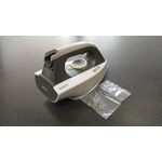 Ferro Completo Imetec Iron Max F89130 F89130           