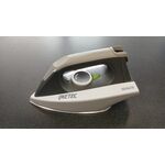 Ferro Completo Imetec Iron Max F89130 F89130           