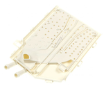ASSIEME COPERCHIO CMP SCATTO 41038265 41038265         