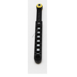 AMMORTIZZATORE 90N ALTERNATIVO PER BOSCH SIEMENS 0448032 1PZ X379679          