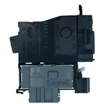 BLOCCOPORTA COMPATIBILE ARISTON DA076665 - C00111494 OAINT007AR 