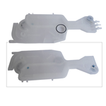 TRAPPOLA ARIA LAVASTOVIGLIE WHIRLPOOL 481241868368 ORIGINALE 481241868368     INDESIT