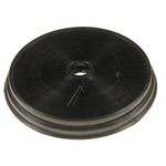 FILTRO CAPPA Ø220x28 BARALDI /TECNOLAM Codice	06KK0027 06KK0027         
