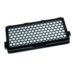 FILTRO ATTIVO HEPA PER MIELE S4000/S5000 S0193B           