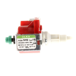 POMPA NME1S ORIGINALE FERRO DA STIRO ARIETE AT2111450010 AT2111450010     