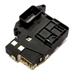 BLOCCOPORTA LAVATRICE LG 00225504         