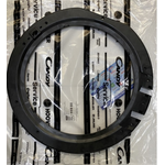 Cornice interna porta oblò lavatrice Candy Hoover 43013082 43013082         