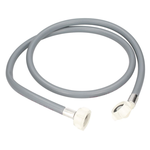 Tubo Carico 1500Mm Lato Curvo Rohs Lavatrice C00144176 C00144176 