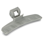 Maniglia per l'Oblo' della Lavatrice Samsung Originale DC64-01524A DC64-01524A      
