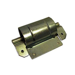 CERNIERA NUOVO OBLO', MOD SLIMMY - ACQUAVIVA - CHIARA - TURBO - ALISE - SERIE C 92766765         
