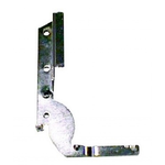 Cerniera Porta Lavastoviglie Candy Zw Hoover 92881069 92881069         