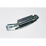 Cerniera Oblo`tondo It Lavatrice C00034320 C00034320        