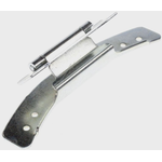 CERNIERA OBLO' IN LAMIERA (WGD-80525) C00057567        