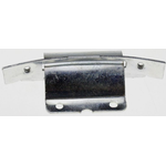 Cerniera Oblo`philco` Assiemata Lavatrice C00036023 C00036023        