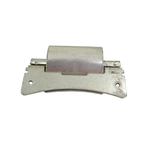 CERNIERA OBLO' PORTA LAVATRICE REX ZANUSSI ELECTROLUX ORIGINALE 50210893009      
