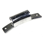 CERNIERA OBLO' PER MODELLI: LUXUS 640SEL, PL53S,RL40X 91477607800, CC342 914789027 00 CASTOR 1240135010 
