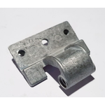 CERNIERA OBLO' LAVATRICE REX ELECTROLUX ZOPPAS MARIJNEN ORIGINALE 50097760008 50097760008      