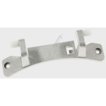 CERNIERA OBLO 39901022800 IW6201           