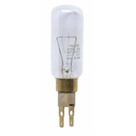 LAMPADINA FRIGO T CLICK T25L, 40W, TENSIONE 230/240V 484000000986     