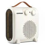 Termoventilatore G60029 G60029           G3 ferrari 