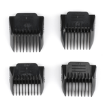 Taglia barba e capelli RC55 RC55             Girmi