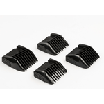Taglia barba e capelli ricaricabile - RAZOR-ACT G30049           G3 ferrari 