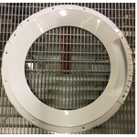 CORNICE OBLO' LAVATRICE BOSCH 00798820 