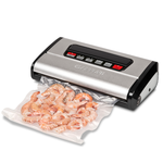 Macchina per Sottovuoto Express Vac G20131 