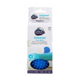 CARE + PROTECT PALLINE UNIVERSALI PER ASCIUGATRICE 35602771 