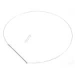 ANELLO TENSIONE POSTERIORE A MOLLA AQ HD C00286084 C00286084  INDESIT