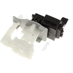 POMPA DI SCARICO 12W ALTERNATIVA PER ASCIUGATRICE WHIRLPOOL 00215917 