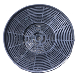 FILTRO A CARBONE 0010800044 