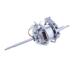 MOTORE ASCIUGATRICE HP PMM P10 8588072524024 