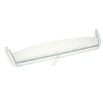 BALCONCINO PORTA ORIGINALE FRIGORIFERO BOSCH 00665151 