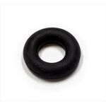 GUARNZIONE O-RING PER AIR-BREAK / DECALCIFICANTE COMPATIBILE 91941698 OASLB502CY       