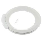 OBLÒ COMPLETO BOSCH - BIANCO COMPATIBILE 00704286 00402046         