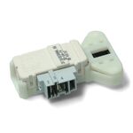 BLOCCOPORTA COMPATIBILE LAVATRICE INDESIT C00306612 - ZV446D1 OAINT019ID       INDESIT