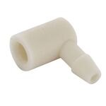 Pipetta gomma Didiesse Frog XDFR008          