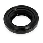 Guarnizione sottocoppa a scalino adattabile modello Idea Marca: Saeco N169             