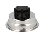Filtro crema caffé 1 tazza adattabile Marca: De Longhi Codice originale: 7332173700 XN581            De'Longhi