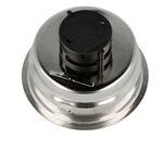 FILTRO CREMA CAFFE' - 2 TAZZE ADATTABILE DE LONGHI COD. 7313285819 XN582            