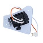 POMPA SCARICO 13W ASCIUGATRICE INDESIT COMPATIBILE 00215960         