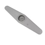 IRRORATORE INFERIORE ORIGINALE LAVASTOVIGLIE SMEG 064570075 064570075        Smeg