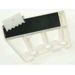 SENSORE MOTORE 6501KW2001A LAVATRICE LG COMPATIBILE 00215636         