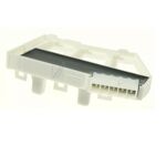 SENSORE MOTORE 6501KW2001A LAVATRICE LG COMPATIBILE 00215636         